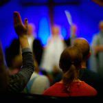 Are Baptists Allowed to Dance? An In-Depth Analysis