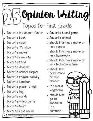 how to write an essay 4th grade: What if we told you that writing an essay can be as fun as coloring a picture?